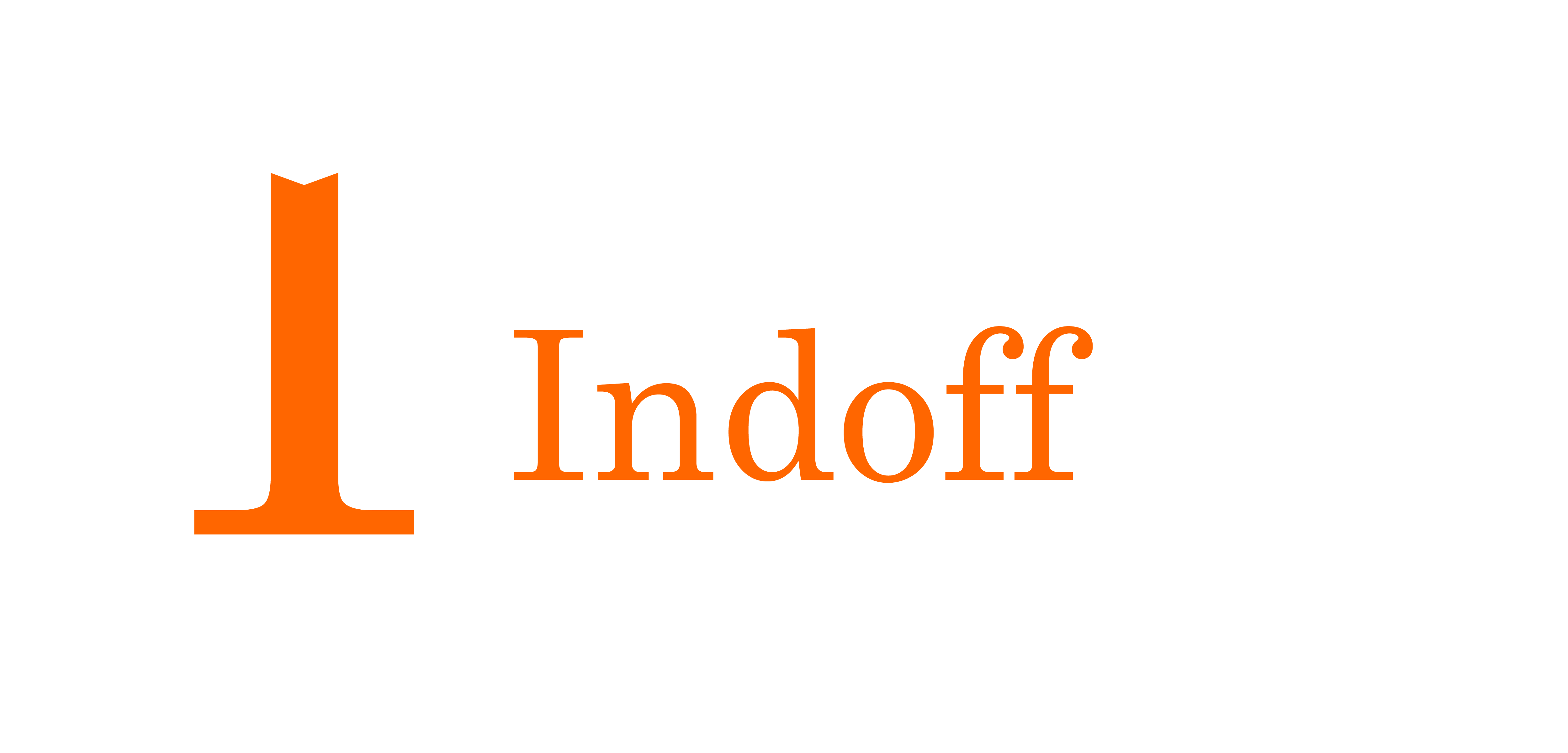 Indoff Reno Indoff University S.C. — Capacitación industrial y certificación DC-3